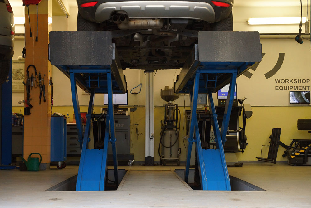 servis-audi servis-audi
