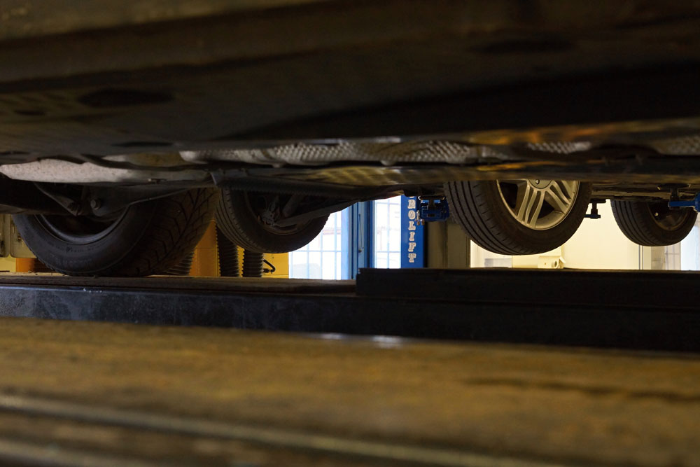 servis-opel servis-opel