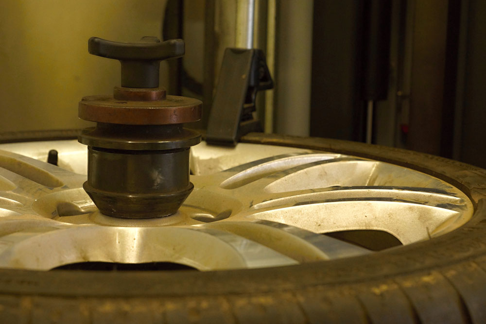 servis-seat servis-seat