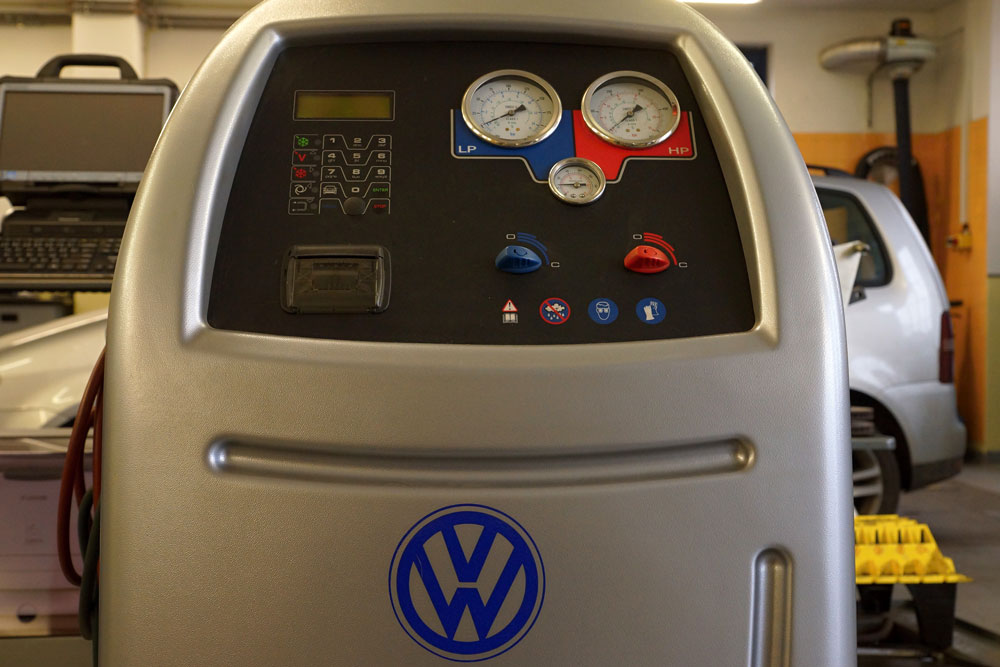 servis-vw servis-vw