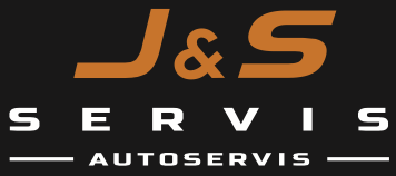 J&S servis